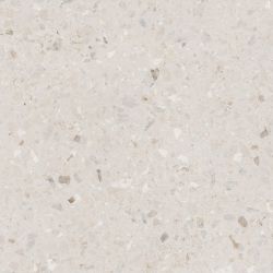 Natural Drops Beige 18,5x18,5