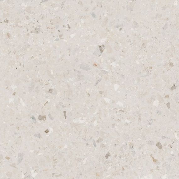 Natural Drops Beige 18,5x18,5