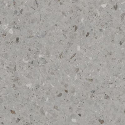 Natural Drops Grey 18,5x18,5