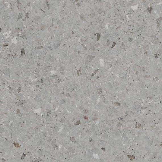 Natural Drops Grey 18,5x18,5