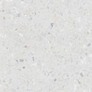 Natural Drops Off White 18,5x18,5