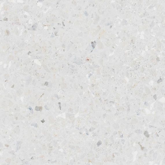 Natural Drops Off White 18,5x18,5