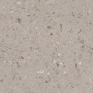 Natural Drops Taupe 18,5x18,5