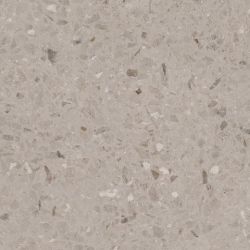 Natural Drops Taupe 18,5x18,5