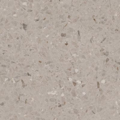Natural Drops Taupe 18,5x18,5