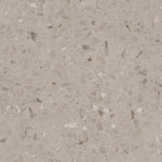 Natural Drops Taupe 18,5x18,5