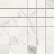 Naturale CANALGRANDE Mosaico 5x5 30Х30