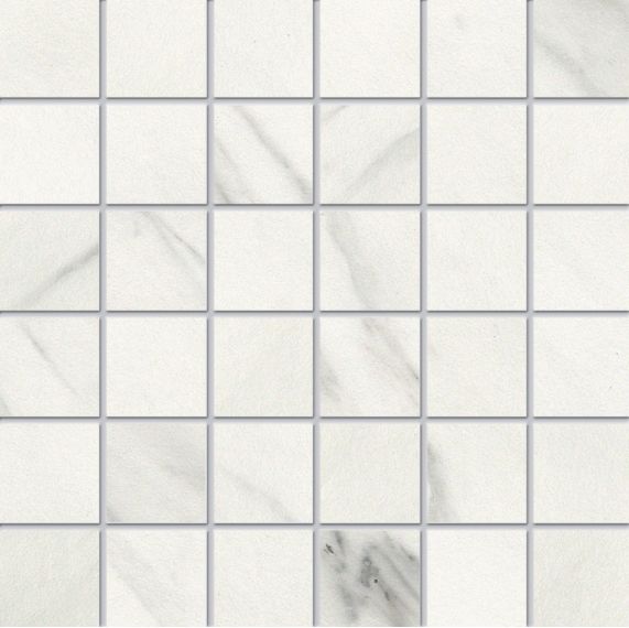 Naturale CANALGRANDE Mosaico 5x5 30Х30