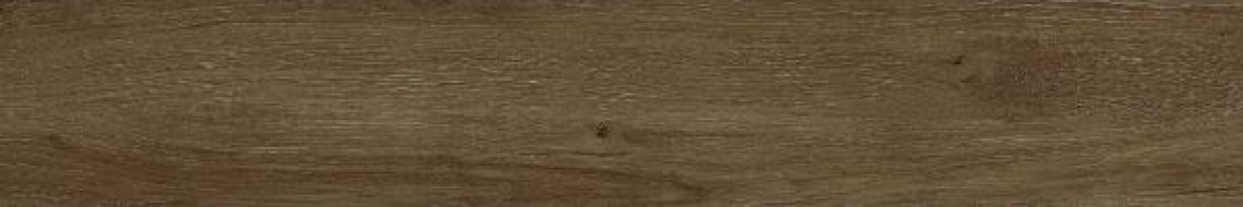 Naturale Cherry M 20x120