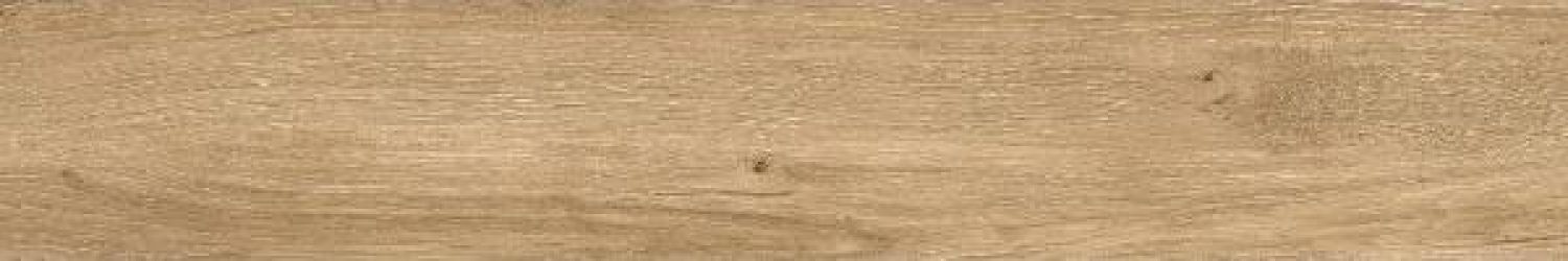 Naturale Chestnut M 20x120