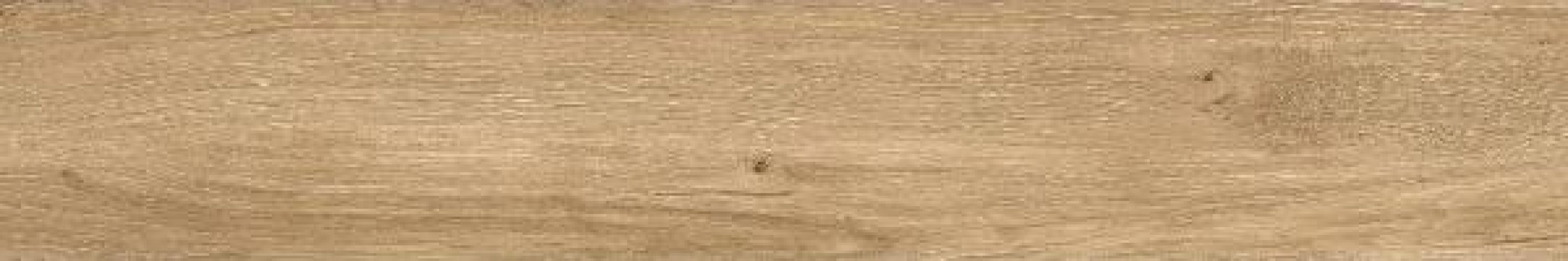 Naturale Chestnut M 20x120