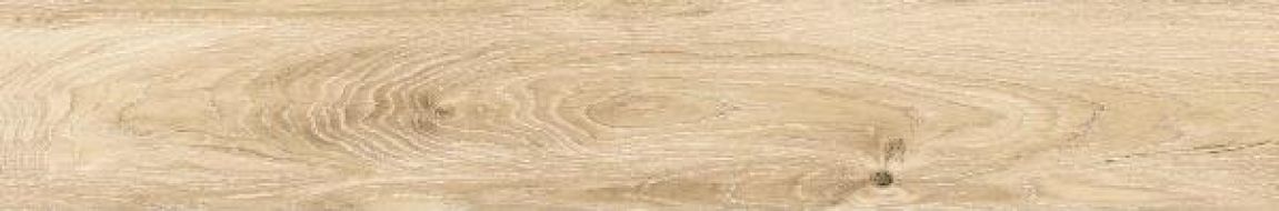 Naturale Oak M 20x120