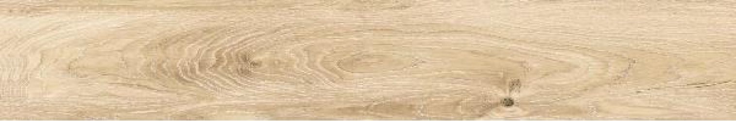 Naturale Oak M 20x120