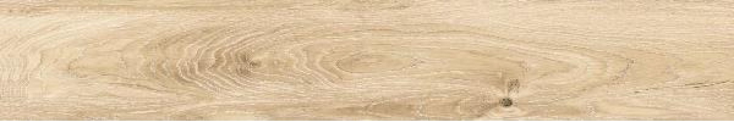 Naturale Oak M 20x120