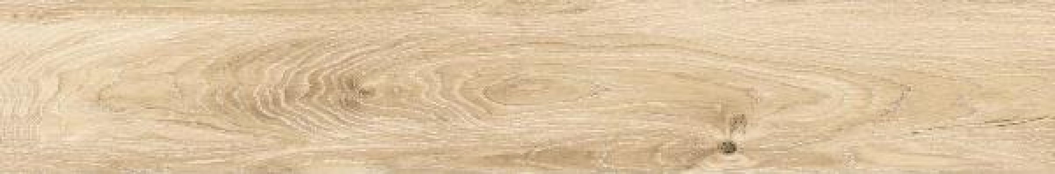 Naturale Oak M 20x120