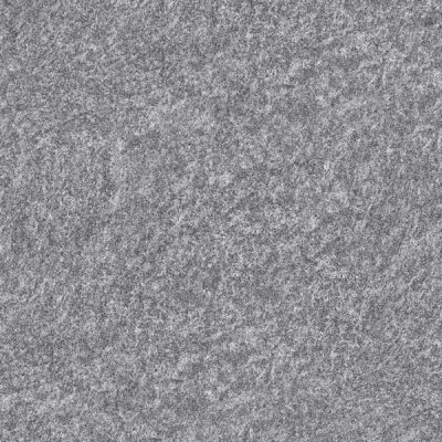 Naturale Onsernone 60x60