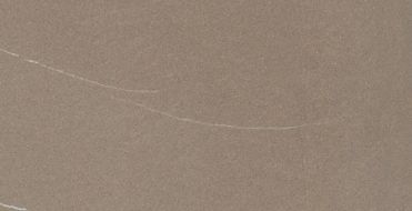 Naturale Pietra Piasentina 30x60