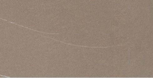 Naturale Pietra Piasentina 30x60
