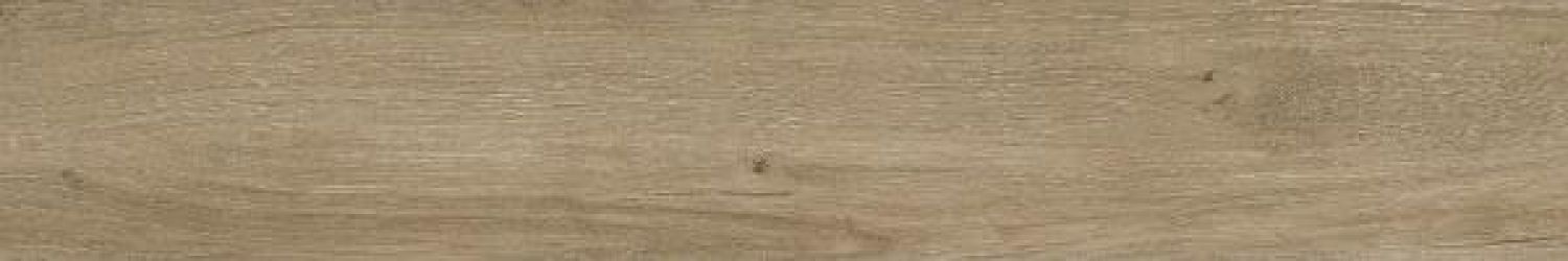 Naturale Teak M 20x120