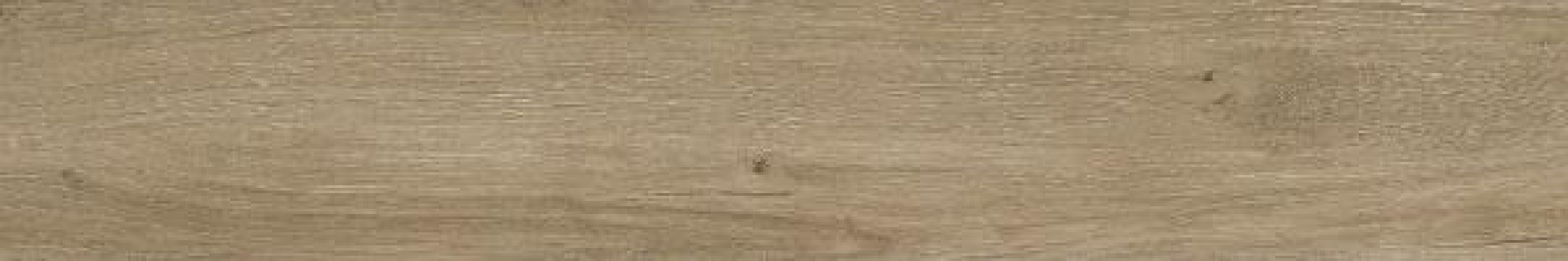 Naturale Teak M 20x120