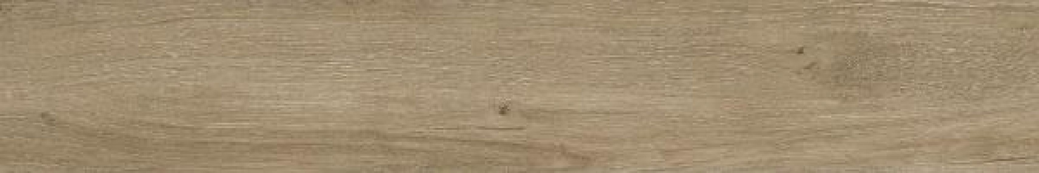 Naturale Teak M 20x120