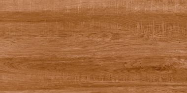 Nature 30x60