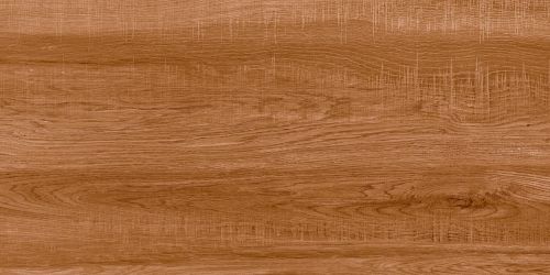 Nature 30x60