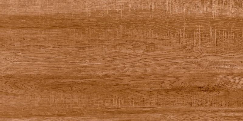 Nature 30x60