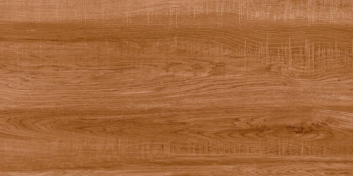 Nature 30x60