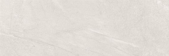 Nature Ash Rеct 40x120