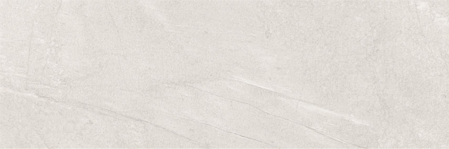 Nature Ash Rеct 40x120