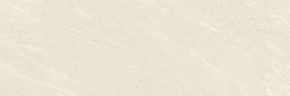 Nature Bone Rеct 40x120