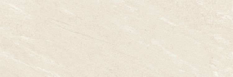 Nature Bone Rеct 40x120