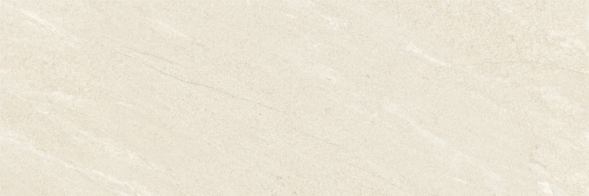 Nature Bone Rеct 40x120