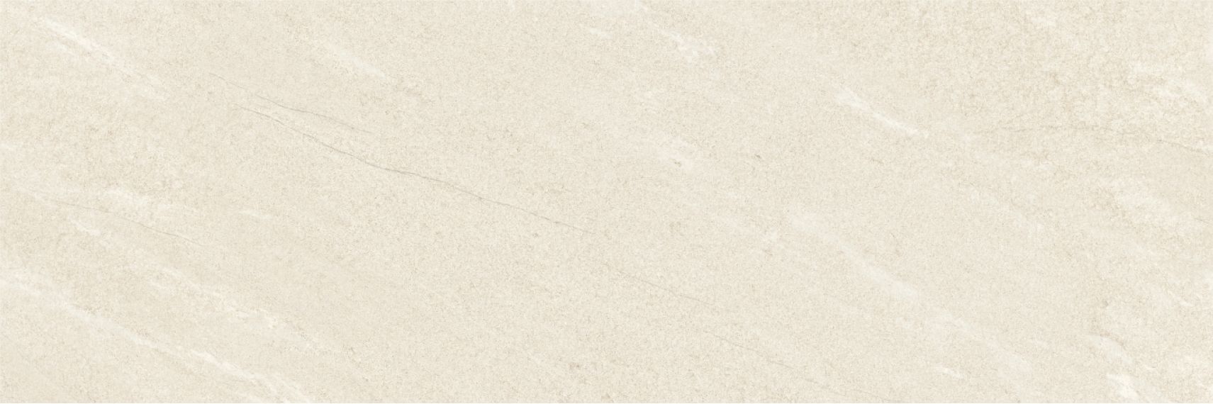 Nature Bone Rеct 40x120