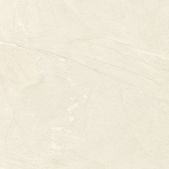 Nature Bone Rеct 59x59