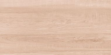 Nature Light 30x60