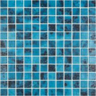 Nature Olympic №5705 MT (2,5x2,5) 31,7x31,7
