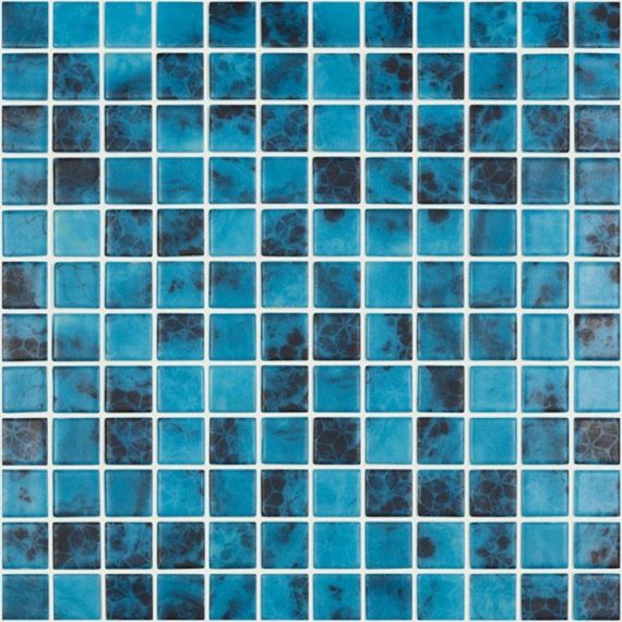 Nature Olympic №5705 MT (2,5x2,5) 31,7x31,7