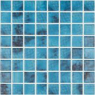 Nature Olympic №5705 MT (3,8x3,8) 31,7x31,7