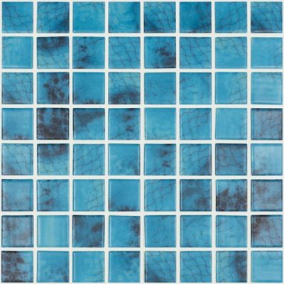 Nature Olympic №5705 MT (3,8x3,8) 31,7x31,7