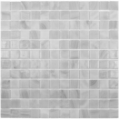Nature Pearl River №5600 (2,5x2,5) 31,7x31,7