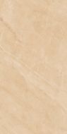 Nature Pulpis Beige 60x120