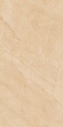 Nature Pulpis Beige 60x120