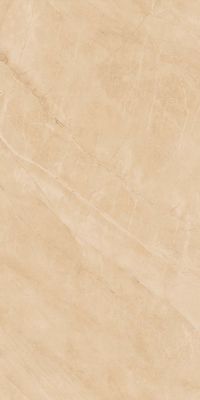 Nature Pulpis Beige 60x120