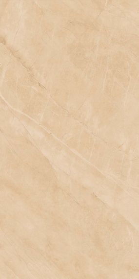 Nature Pulpis Beige 60x120