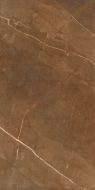 Nature Pulpis Brown 60x120