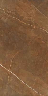 Nature Pulpis Brown 60x120
