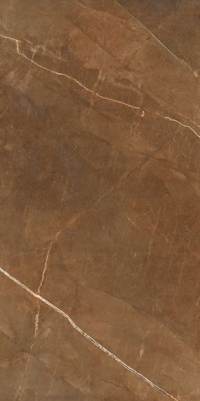 Nature Pulpis Brown 60x120
