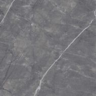 Nature Pulpis Dark Grey 60x60